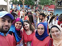 RunForPeaceMarathon2015 (10)